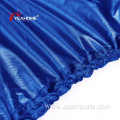 Durable Lawn Mower Cover Waterproof Anti-UV Garden Covers